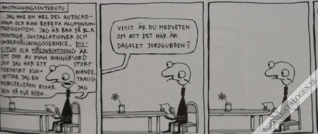 Exempel (2010)