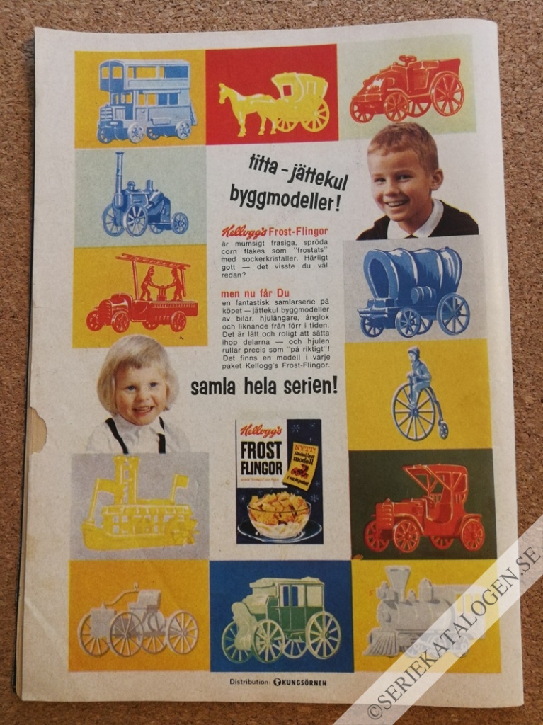 Baksida (1965)