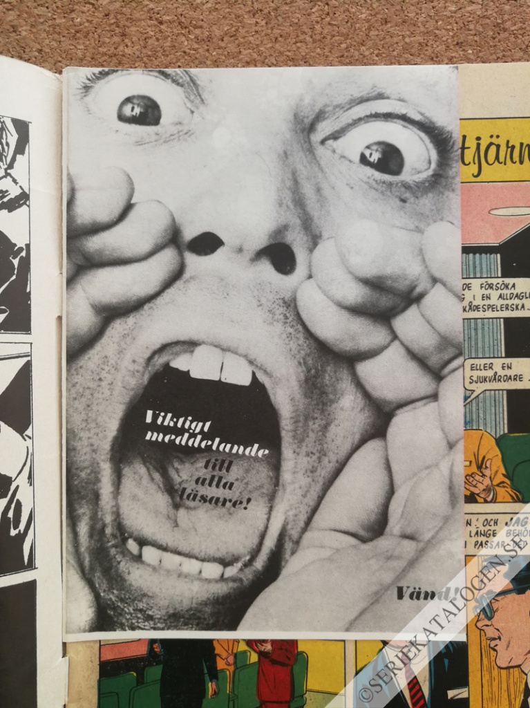 Bild (1964)