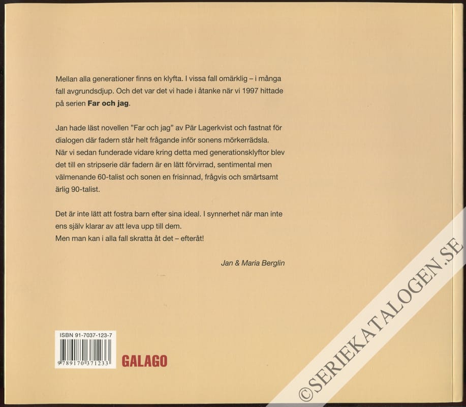 Baksida (2005)