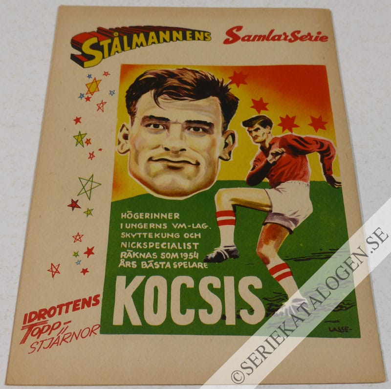 Baksida (1954)
