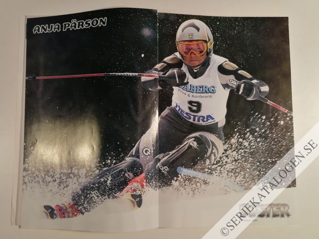 Bild (2004)