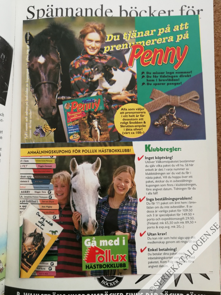 Bild (1996)