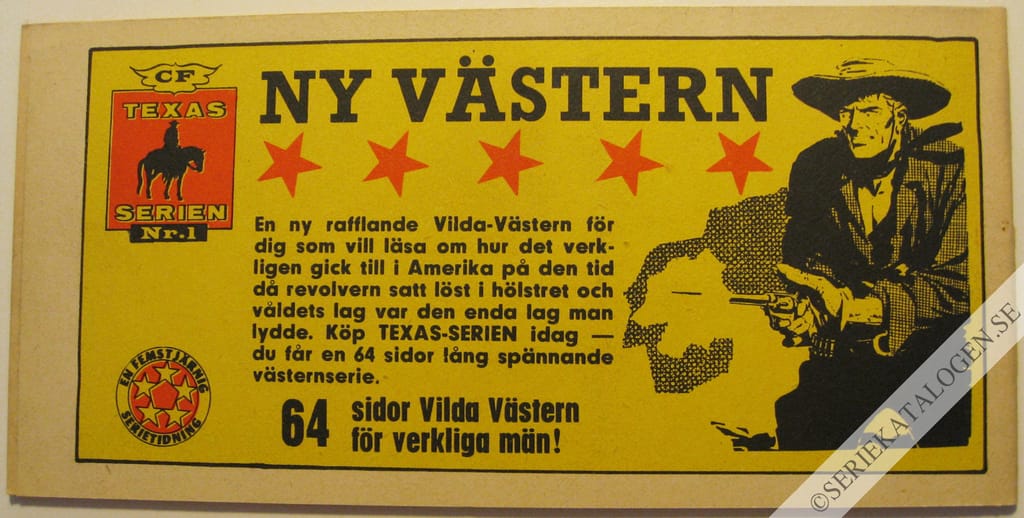 Baksida (1963)