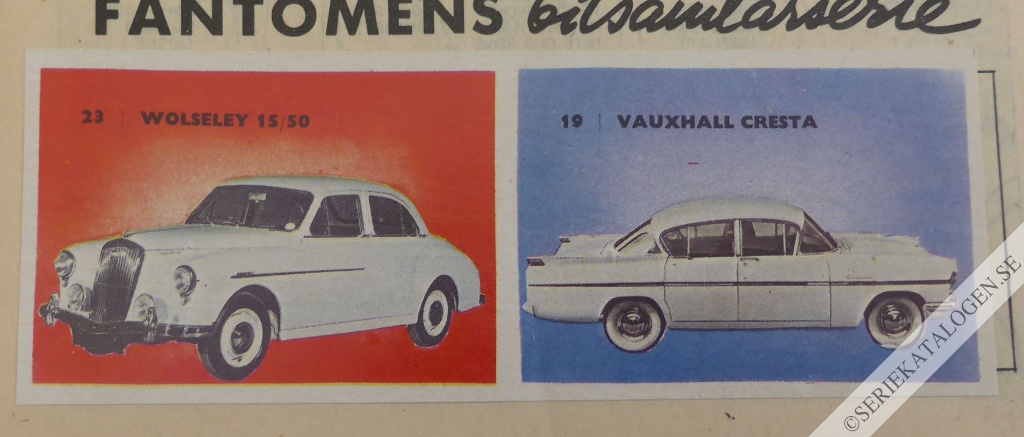 Bild (1958)