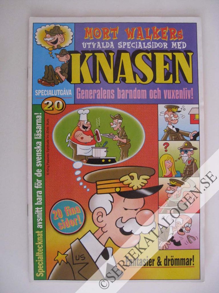 Bild (2005)