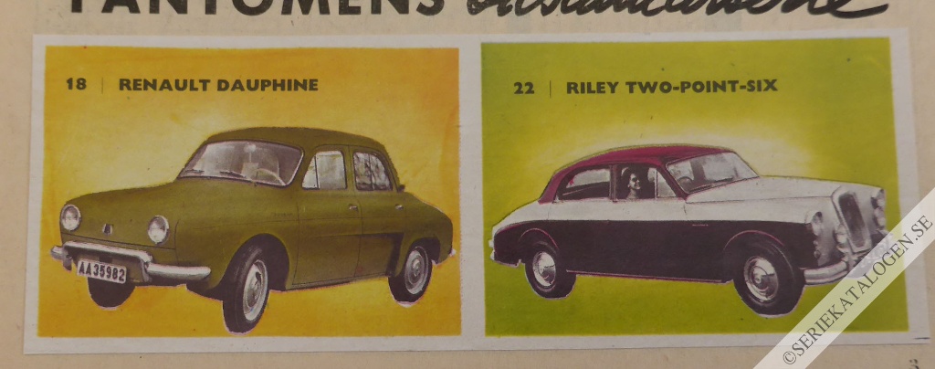 Bild (1958)