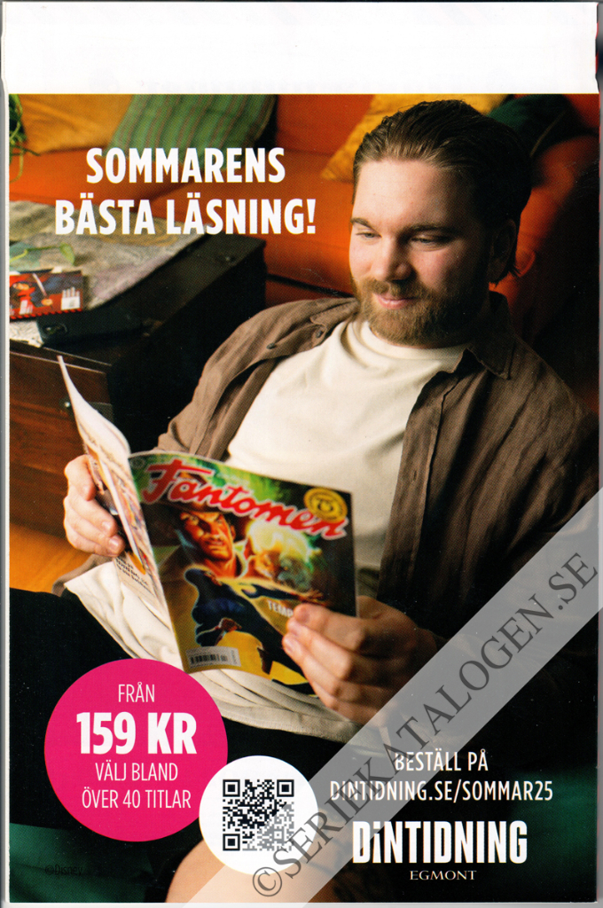 Baksida (2025)
