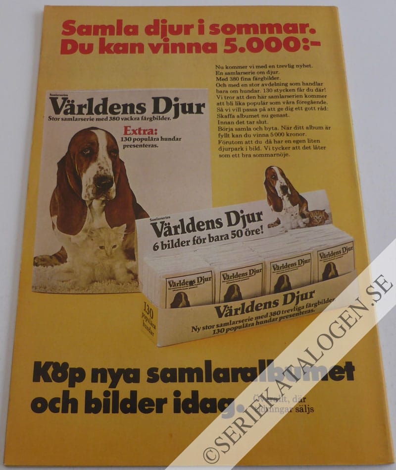Baksida (1970)