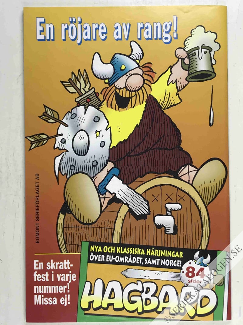 Baksida (2000)