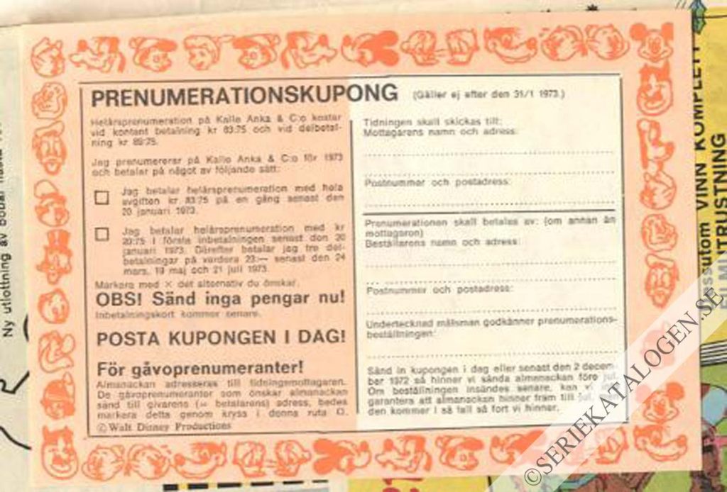 Bild (1972)