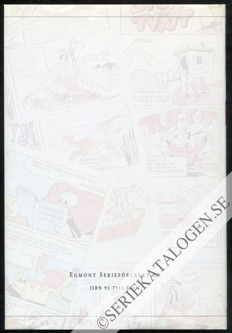 Baksida (1998)