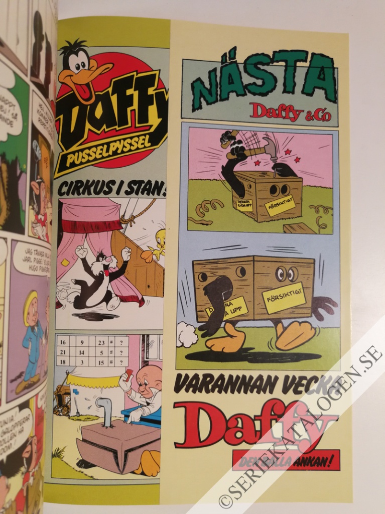 Bild (1985)