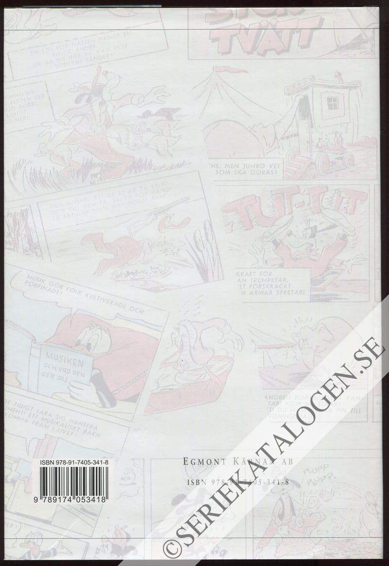 Baksida (2010)
