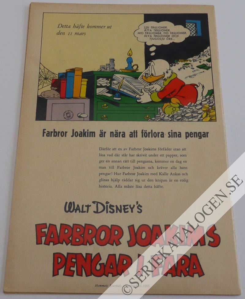 Baksida (1955)