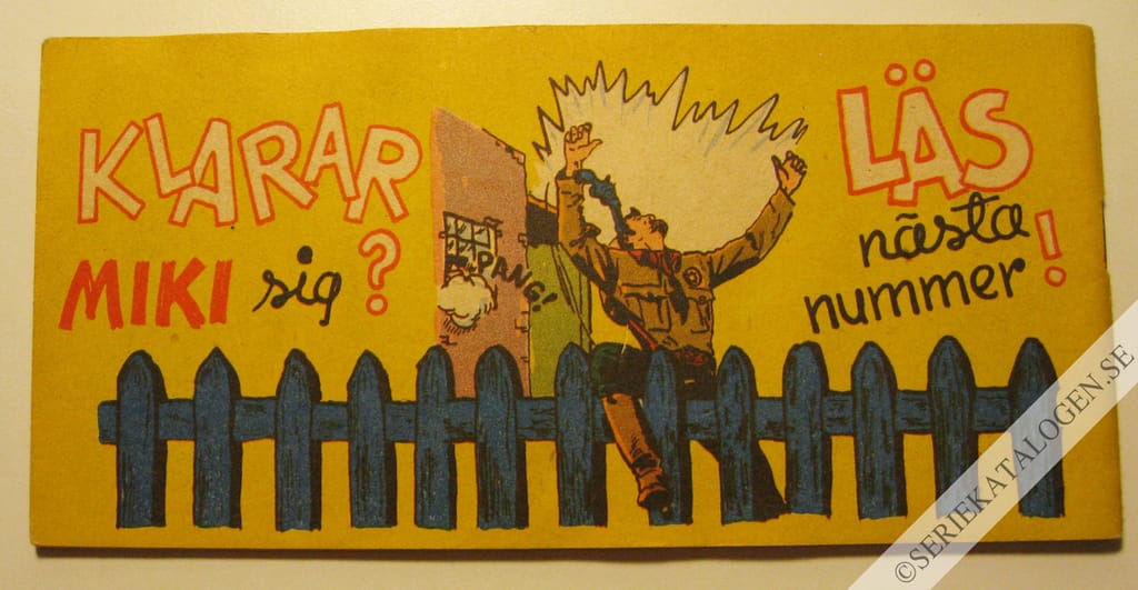 Baksida (1952)
