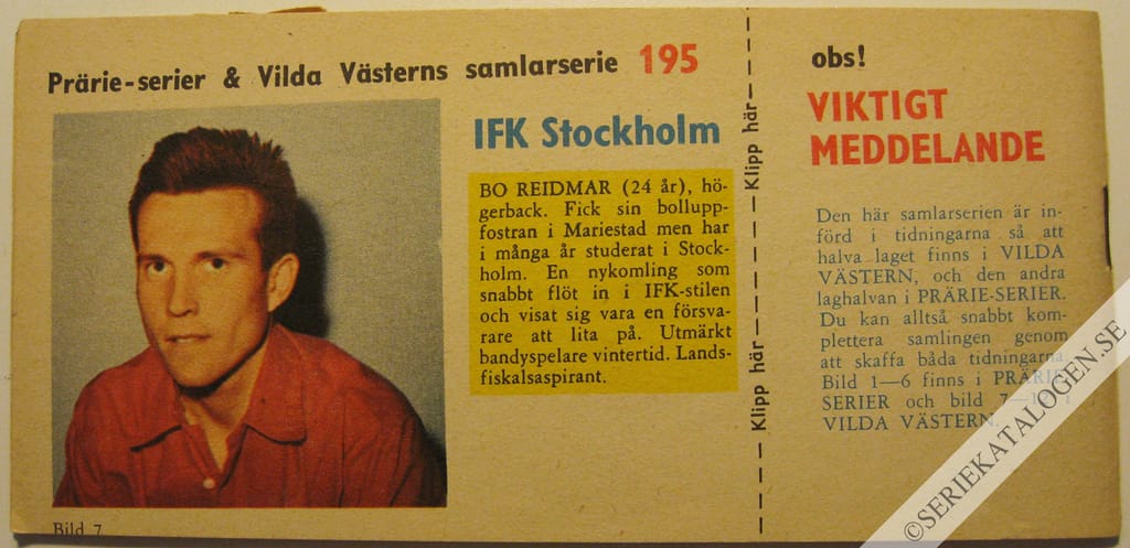 Baksida (1960)