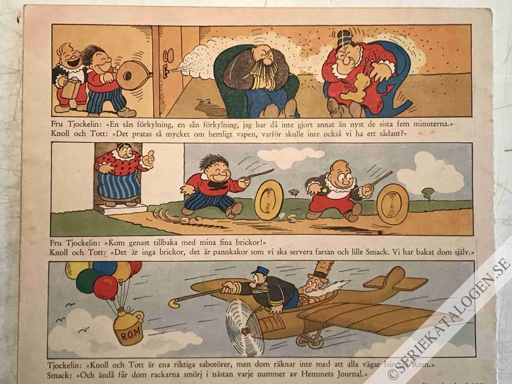 Baksida (1944)