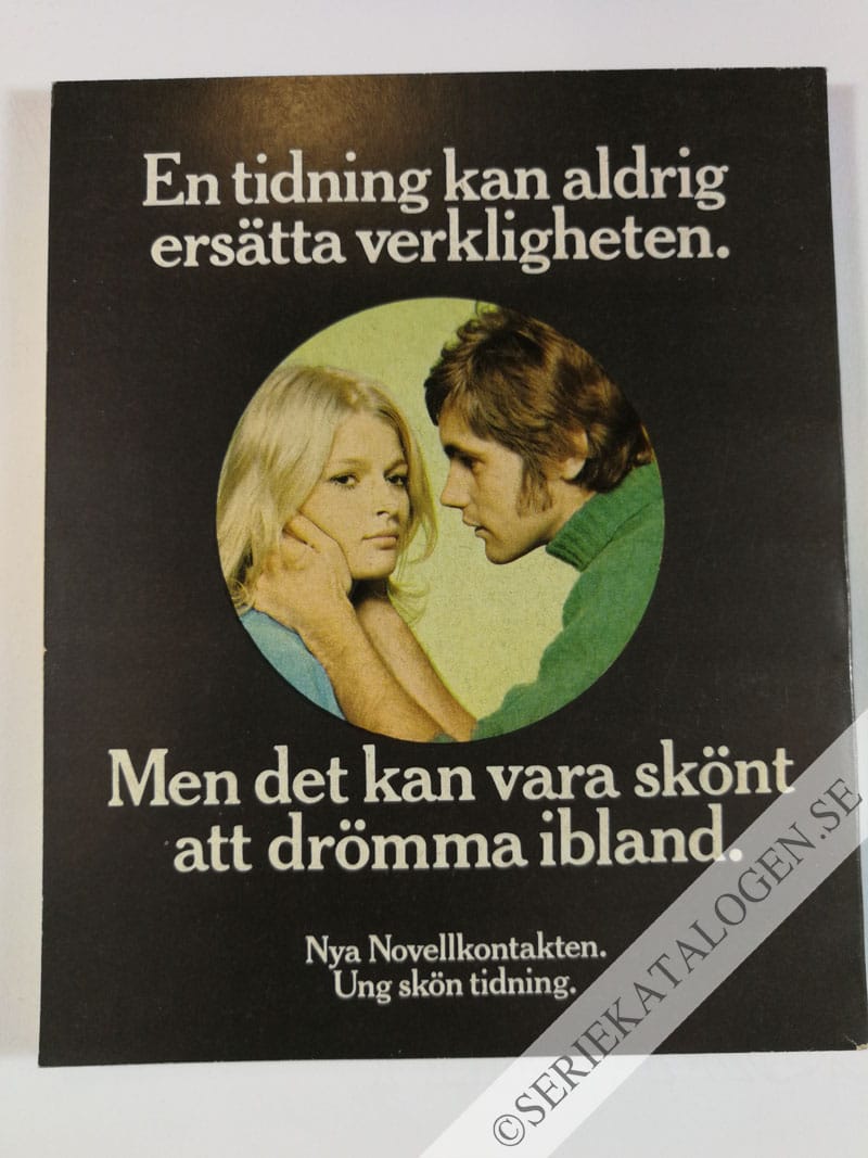 Baksida (1969)