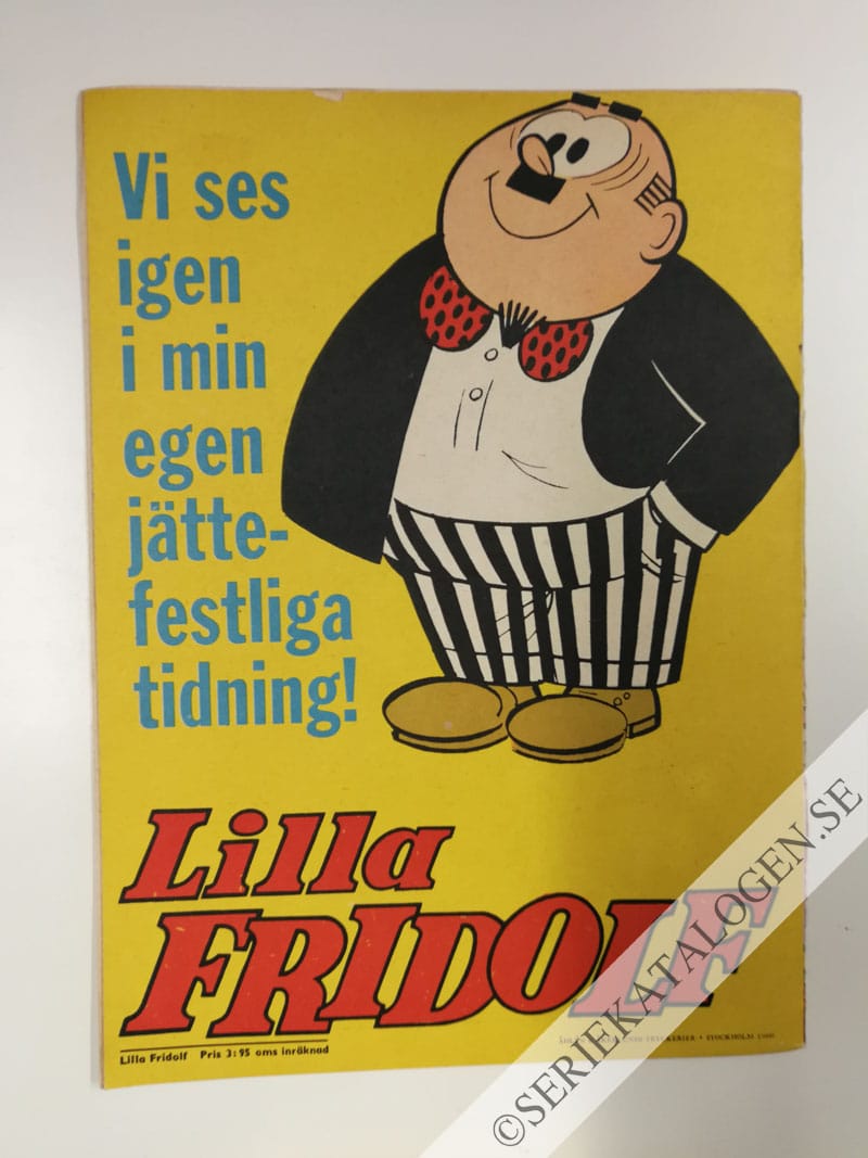 Baksida (1966)