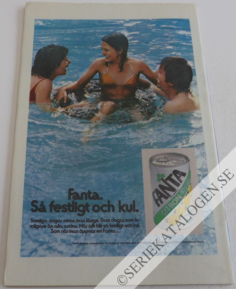 Baksida (1978)