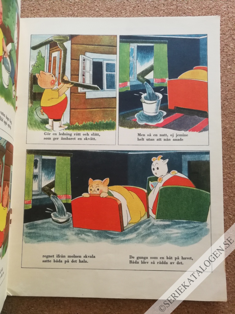 Exempel (1947)
