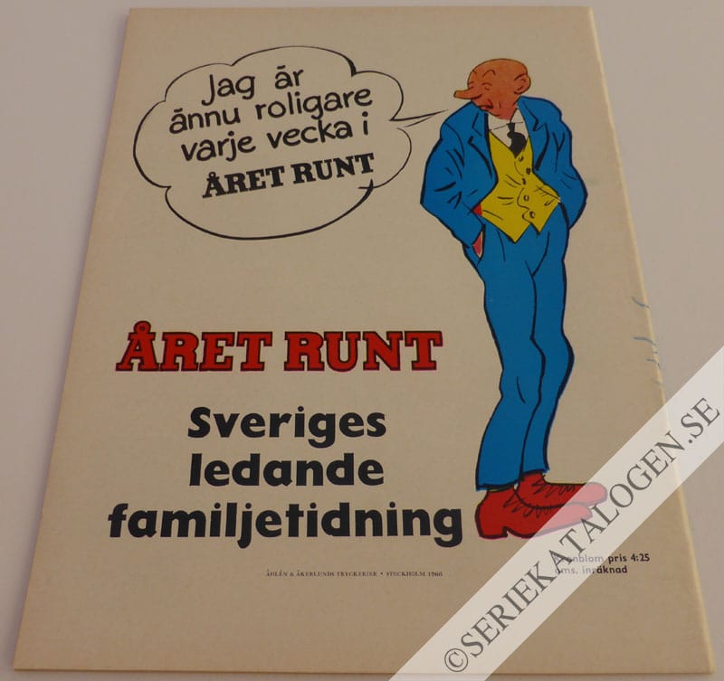Baksida (1966)