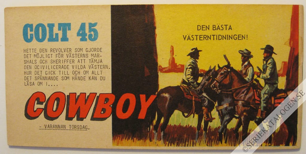 Baksida (1966)