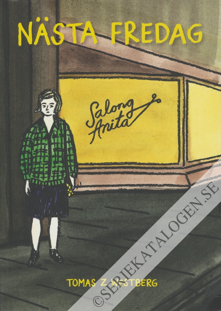 Nästa fredag (2024)