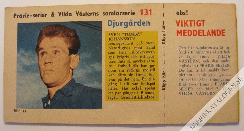 Baksida (1958)