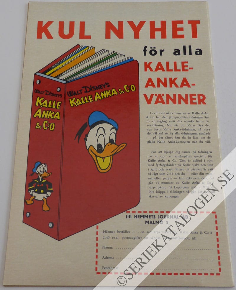 Baksida (1957)