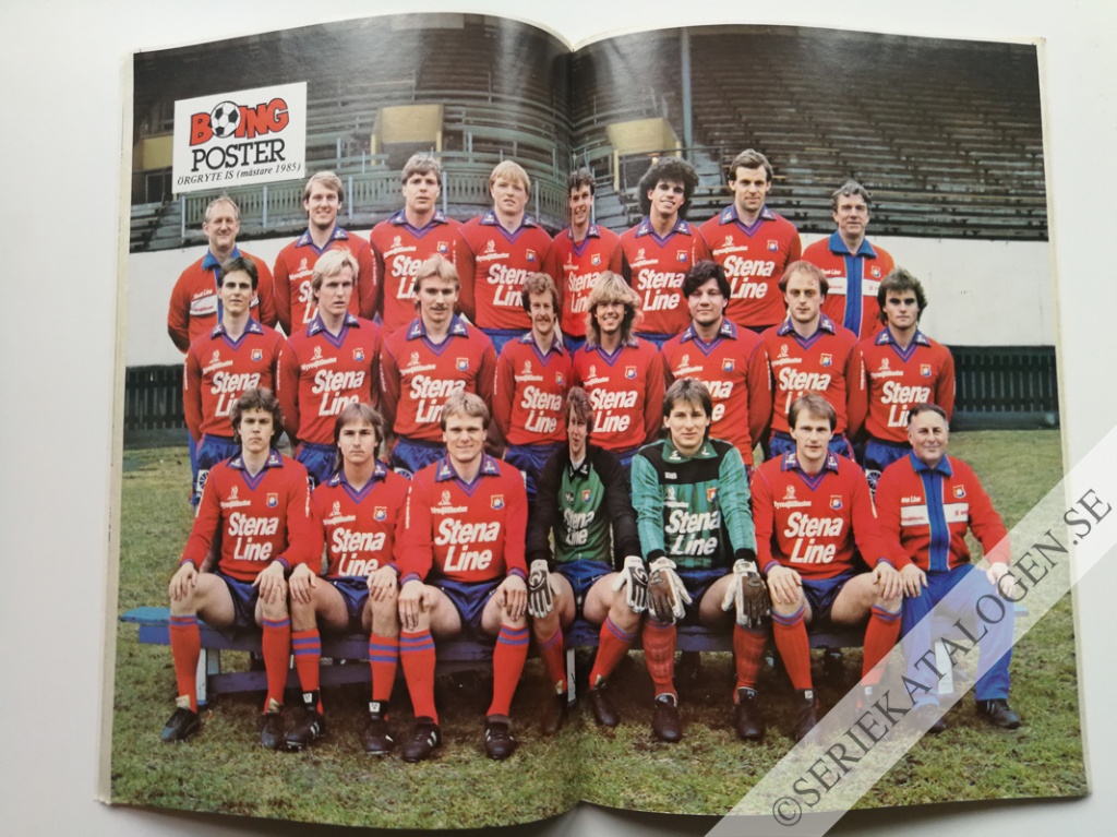 Bild (1986)