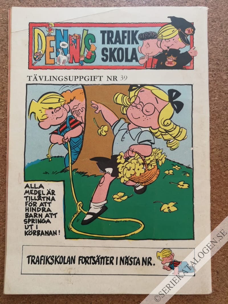 Baksida (1966)