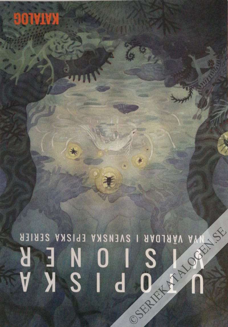 Baksida (2013)