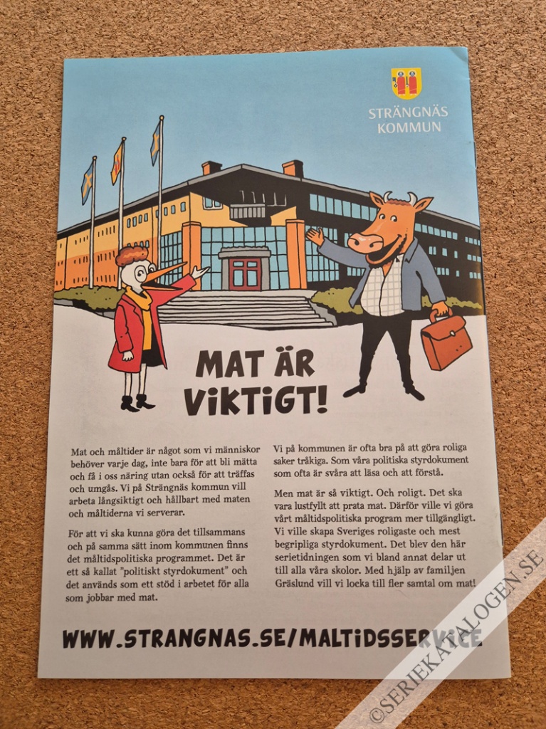 Baksida (2023)
