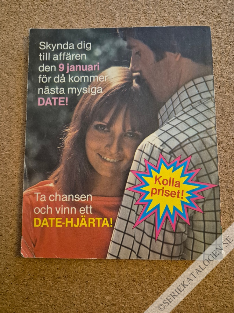 Baksida (1979)