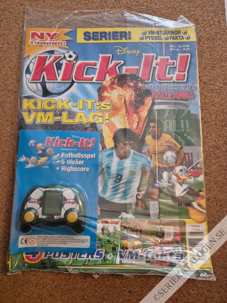 Bild (2006)