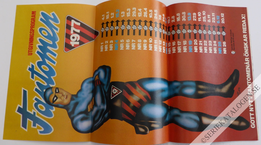 Bild (1977)