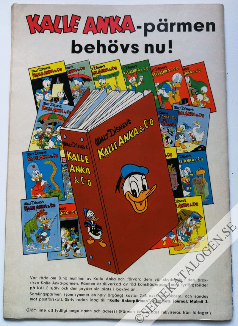 Baksida (1959)