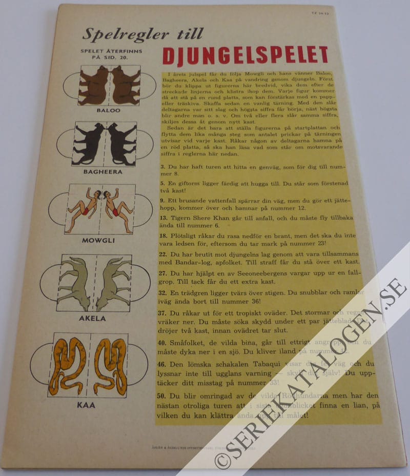 Baksida (1952)