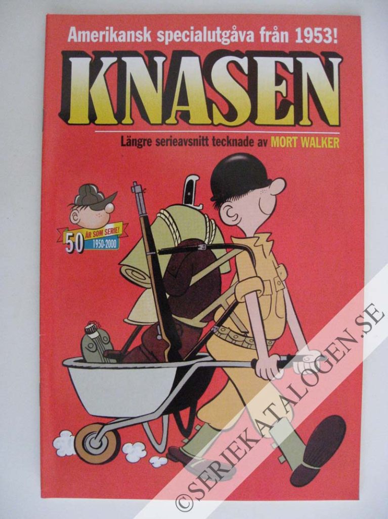 Bild (2000)