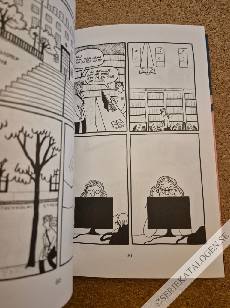 Exempel (2023)