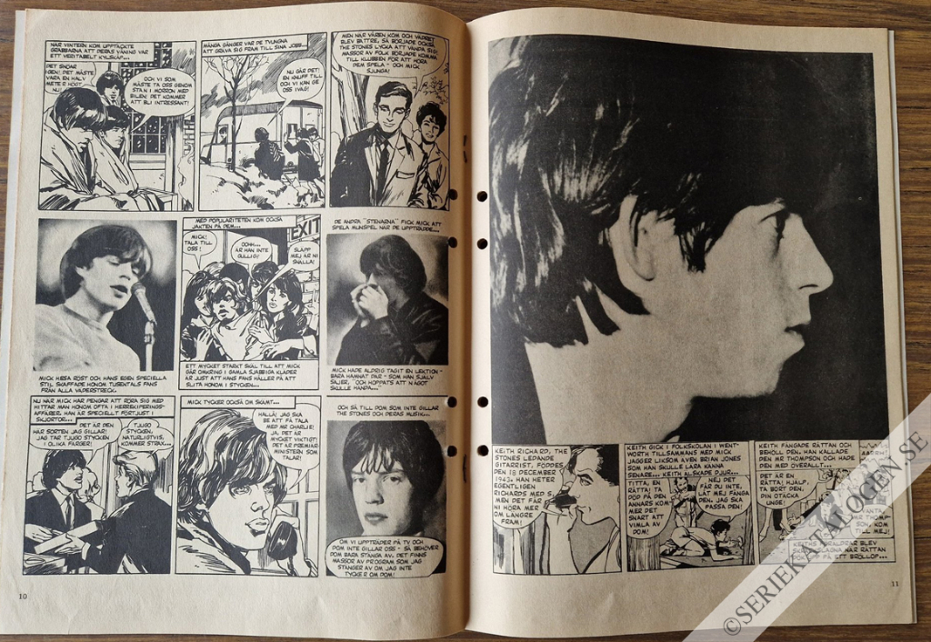 Exempel (1965)