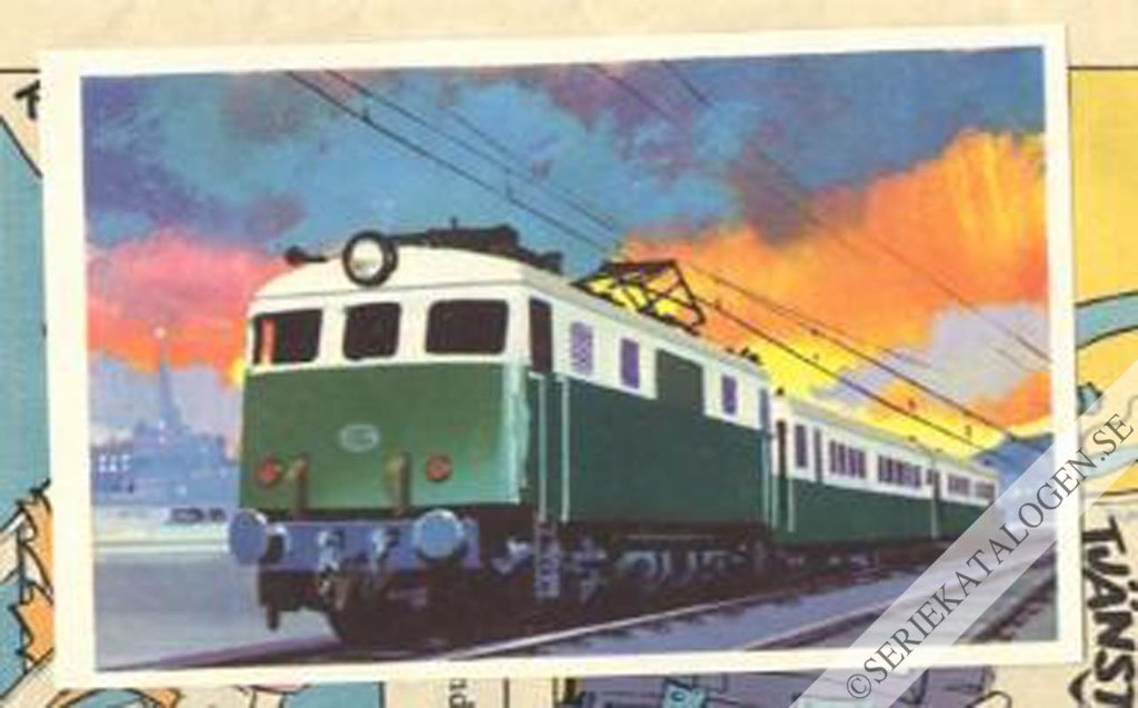 Bild (1966)
