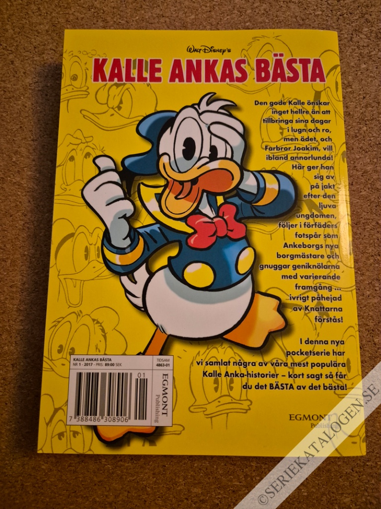 Baksida (2016)