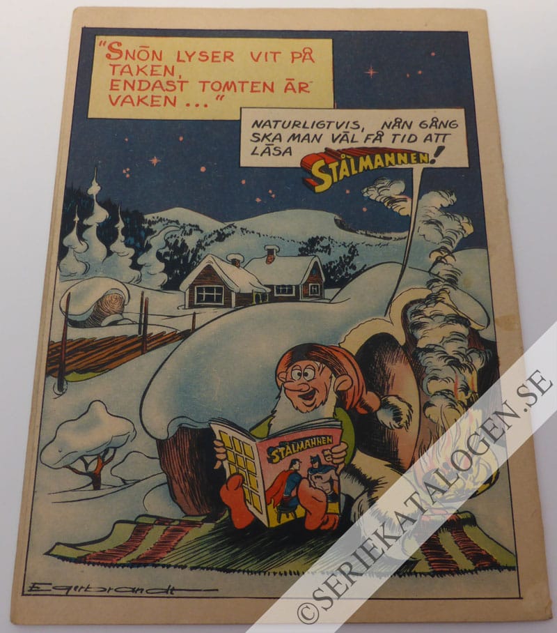 Baksida (1952)