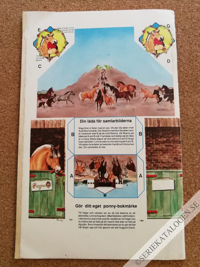 Baksida (1991)