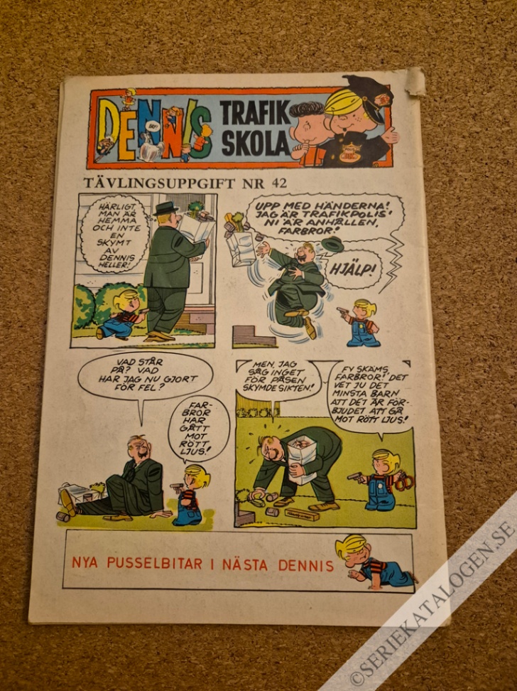 Baksida (1966)