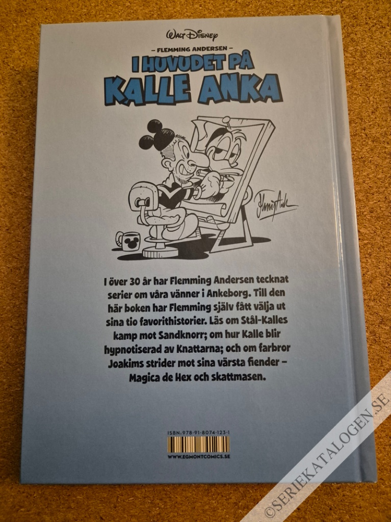Baksida (2024)
