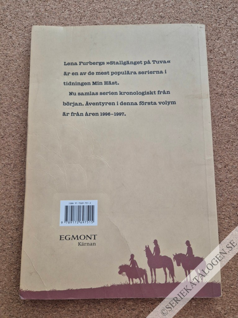 Baksida (2006)
